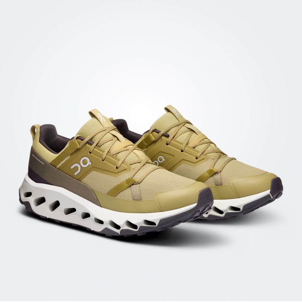 On Cloud CloudHorizon Safari|Ice Brand New